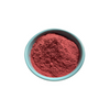  Factory Supply Roselle Extract Powder