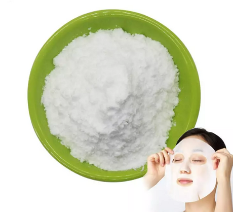 屏幕截图 2025-12-11 142742.png