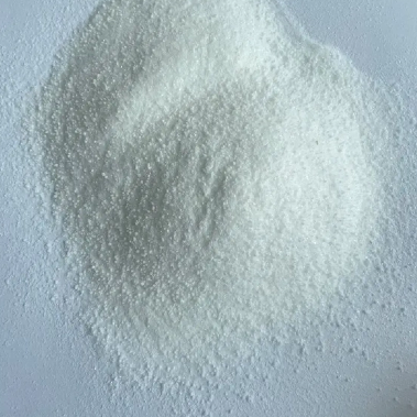 Natural Sweetener สารให้ความหวานจากธรรมชาติ