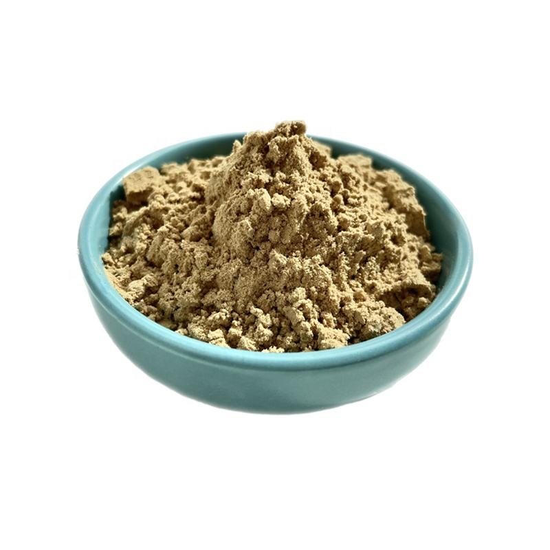 Natural Pomegranate Peel Extract Powder Pomegranate Extract Punicalagin Ellagic Acid Polyphenol