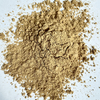 High Quality Ginseng Root Extract 80% Ginsenoside Customized Capsule with Private Label