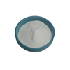 Oyster shell extract powder factory supplies food and cosmetic grade oyster meat powder