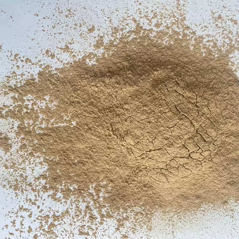  Factory Supply Roselle Extract Powder