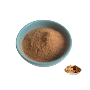 Factory Supply Whosale Volufiline Powder volufiline Extract Powder