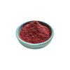  Factory Supply Roselle Extract Powder