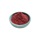  Factory Supply Roselle Extract Powder