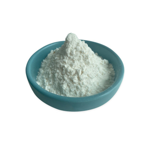 factory supply Wholesale OEM 200 Mesh Creatine monohydrate powder For Energy Supplements