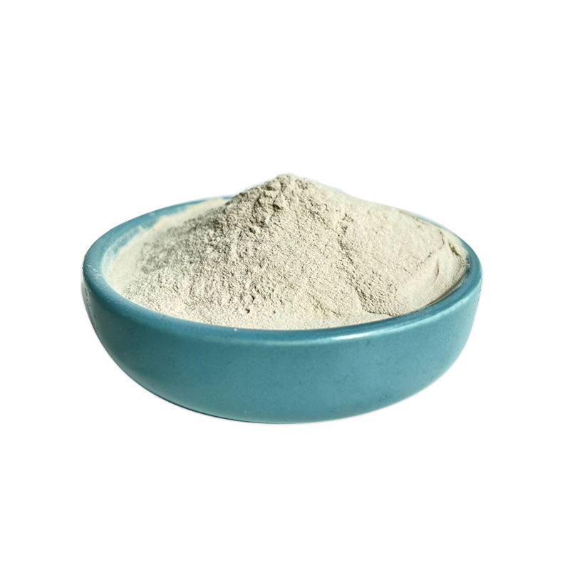 Factory Supplier Cosmetic Grade Pterostilbene 5% Wate-soluble CAS NO.537-42-8