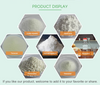 Bio Factory Supply Korean Red Gingseng Extract Powder OEM Packing