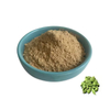  Factory Supply Roselle Extract Powder