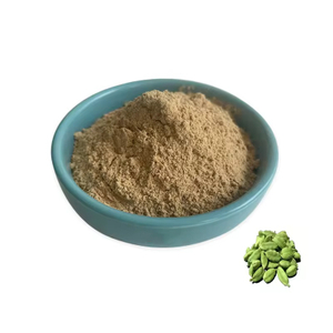  Factory Supply Roselle Extract Powder