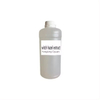 Alcohol-free Witch Hazel Extract Liquid for Toner / Spray