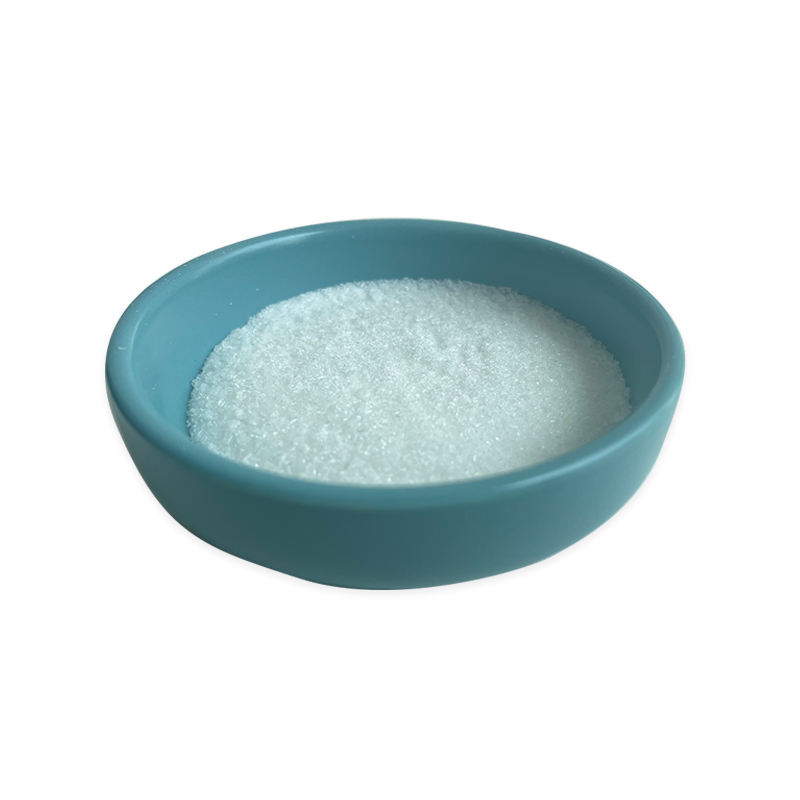 High quality food grade Anhydrous glucose powder