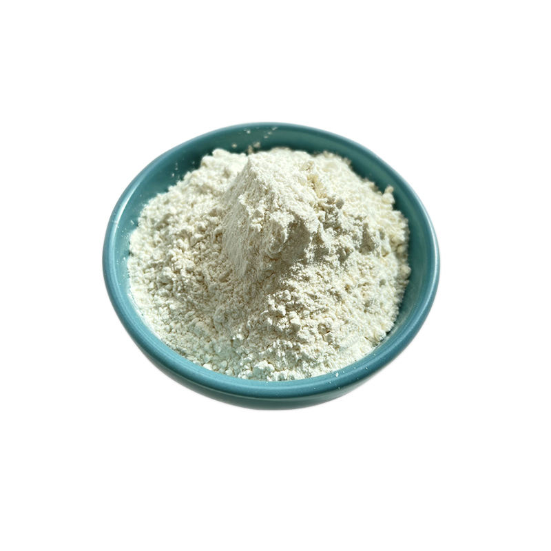 High Quality 5-HTP / 5-hydroxytryptophan Griffonia Simplicifolia Seed Extract Powder