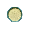 Factory Wholesale Price Hot Selling Scutellaria Baicalensis Root Extract / Scutellariae Extract Powder Baicalein