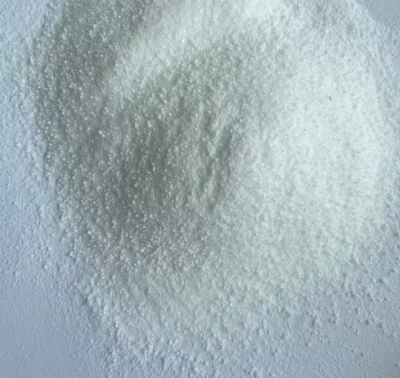 Are Natural Sweeteners Healthier Than Sugar?