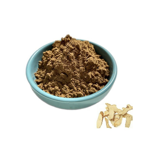  Natural zhi mu Extract Anemarrhena Asphodeloides Extract Rhizoma Anemarrhenae Extract Powder Polysaccharide