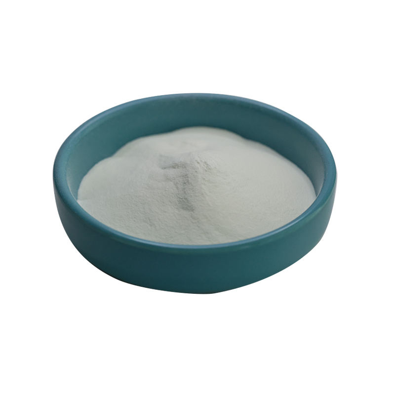 Oyster shell extract powder factory supplies food and cosmetic grade oyster meat powder