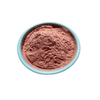 huichun Factory Supply Salvia Miltiorrhiz Root Extract Tanshinone IIA 5%