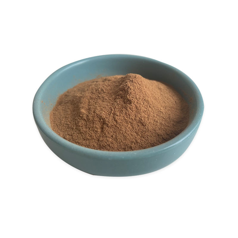 Factory Supply Whosale Volufiline Powder volufiline Extract Powder