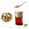 Factory Supply Natural Chuanxiong Extract Ligusticum Wallichii Extract Powder Polysaccharide