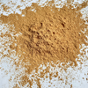Bio Factory Supply natural supplement milk thistle extract Powder Silymarin