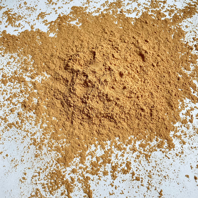 Bio Factory Supply natural supplement milk thistle extract Powder Silymarin