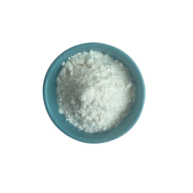 Factory Supplier Cosmetic Grade Pterostilbene 5% Wate-soluble CAS NO.537-42-8