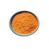  Bio Factory Supply Mrigold Flower Extract Powder With Bulk Price