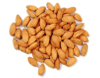 Bitter Apricots Kernels OEM SERVICE Apricot Kernels Bio Nature