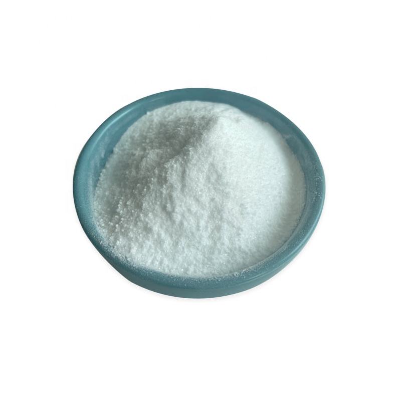 High quality food grade Anhydrous glucose powder