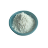 Factory Supply Hot Sell Bamboo Leaf Extract Silica Powder