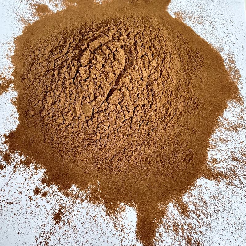 Hot Sale Ashwagandha Root Extract / Ashwaganda Extract Powder Withanolide