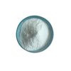 Natural Sweetener Stevia Rebaudiana Extract Powder Stevioside