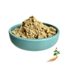 High Quality Ginseng Root Extract 80% Ginsenoside Customized Capsule with Private Label