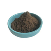 Humic acid powder Factory Supply Whole Price High Quality Shilajit Extract Fulvic Acid Powder