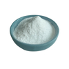 High quality food grade Anhydrous glucose powder