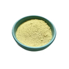 Factory Wholesale Price Hot Selling Scutellaria Baicalensis Root Extract / Scutellariae Extract Powder Baicalein