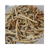 Hot Sale Ashwagandha Root Extract / Ashwaganda Extract Powder Withanolide