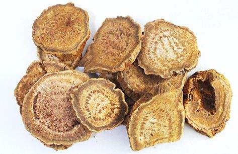 Factory Supply Rhubarb Root Extract Rheum Palmatum Extract Rhubarb Extract Powder Emodin