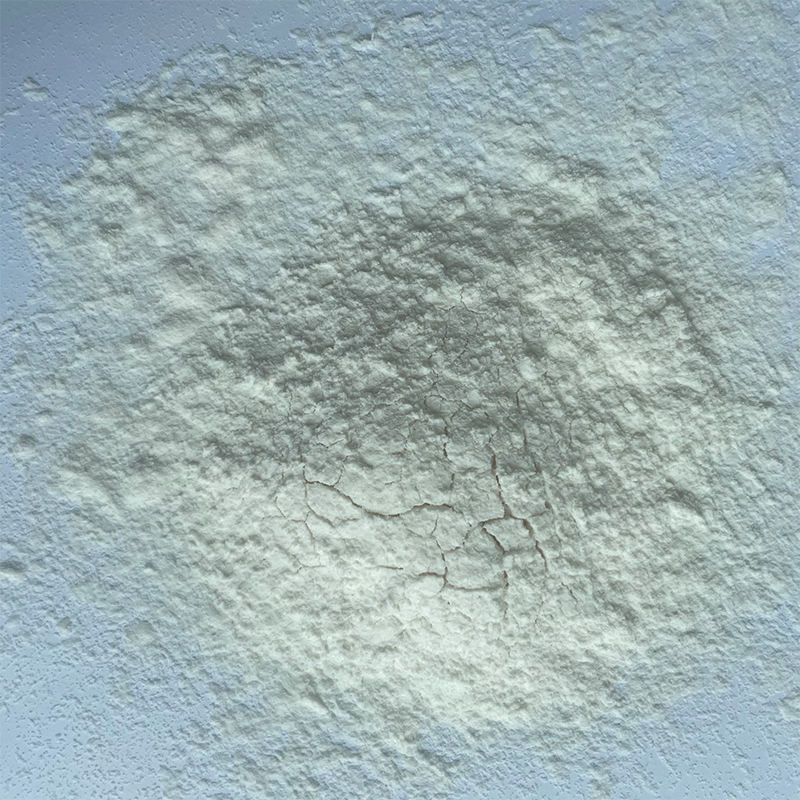 factory supply Wholesale OEM 200 Mesh Creatine monohydrate powder For Energy Supplements