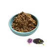 Customized 5% thymoquinone black cumin seed extract from Nigella Sativa, factory supplier