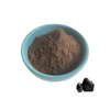 Humic acid powder Factory Supply Whole Price High Quality Shilajit Extract Fulvic Acid Powder