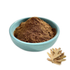 Astragalus Root Extract Powder Astragalus Polysaccharide