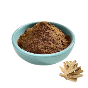 Astragalus Root Extract Powder Astragalus Polysaccharide