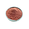 huichun Factory Supply Salvia Miltiorrhiz Root Extract Tanshinone IIA 5%