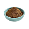 Bio Factory Supply Korean Red Gingseng Extract Powder OEM Packing