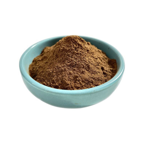 Bio Factory Supply Korean Red Gingseng Extract Powder OEM Packing