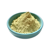 Factory Wholesale Price Hot Selling Scutellaria Baicalensis Root Extract / Scutellariae Extract Powder Baicalein