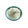 Factory Supply Wild Yam Extract Powder Wild Yam Powder Polysaccharide Dioscin Diosgenin